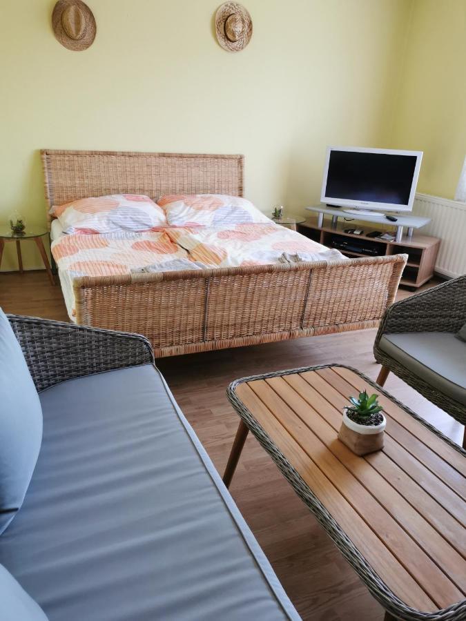 Urlaub Fuer Die Seele - Erholung Pur In Der Natur - Ferienhaus Mit Infrarotkabine & Relax-Raum Rucmanci المظهر الخارجي الصورة